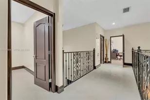 3806 SW 166th Ave, Miramar, FL 33027 - Photo 39