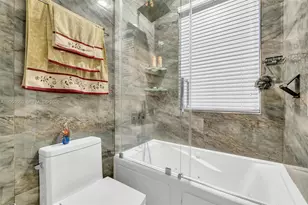 3806 SW 166th Ave, Miramar, FL 33027 - Photo 45