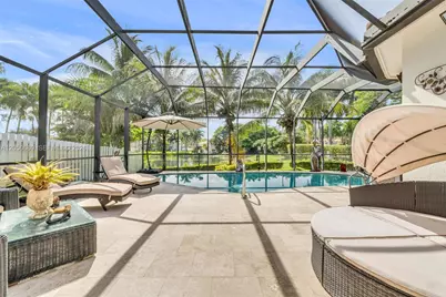 3806 SW 166th Ave, Miramar, FL 33027 - Photo 51
