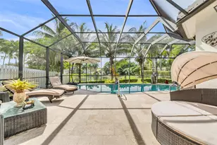 3806 SW 166th Ave, Miramar, FL 33027 - Photo 51
