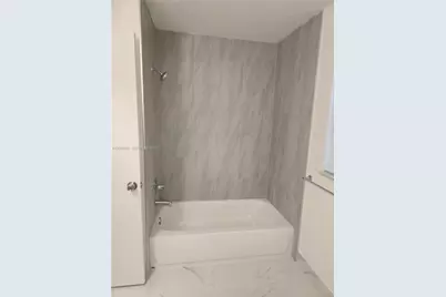 7771 NW 46th St #7771, Lauderhill, FL 33351 - Photo 17