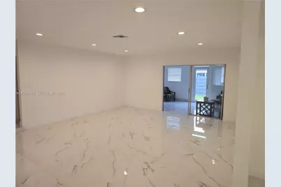 7771 NW 46th St #7771, Lauderhill, FL 33351 - Photo 3