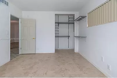 1450 NE 170th St #204, North Miami Beach, FL 33162 - Photo 19