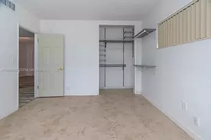 1450 NE 170th St, North Miami Beach, FL 33162 - Photo 19
