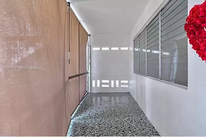 1450 NE 170th St #204, North Miami Beach, FL 33162 - Photo 3