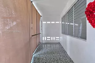 1450 NE 170th St, North Miami Beach, FL 33162 - Photo 3