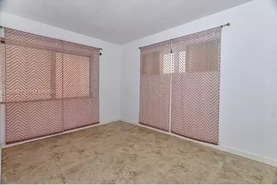 1450 NE 170th St #204, North Miami Beach, FL 33162 - Photo 15