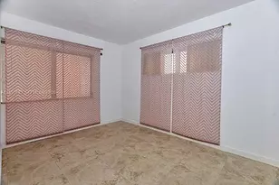 1450 NE 170th St, North Miami Beach, FL 33162 - Photo 15