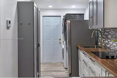 1450 NE 170th St #204, North Miami Beach, FL 33162 - Photo 9