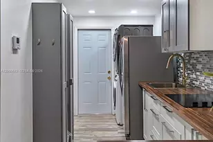 1450 NE 170th St, North Miami Beach, FL 33162 - Photo 9