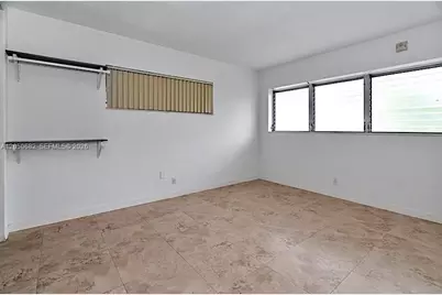 1450 NE 170th St #204, North Miami Beach, FL 33162 - Photo 17