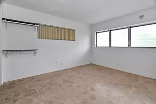 1450 NE 170th St, North Miami Beach, FL 33162 - Photo 17