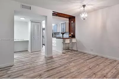 1450 NE 170th St #204, North Miami Beach, FL 33162 - Photo 5