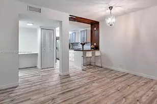 1450 NE 170th St, North Miami Beach, FL 33162 - Photo 5