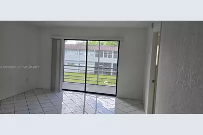 7400 NW 85th Ct #207, Tamarac, FL 33321 - Photo 5