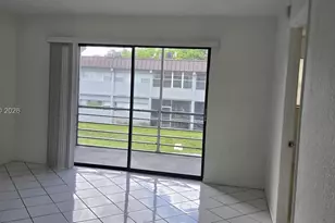 7400 NW 85th Ct, Tamarac, FL 33321 - Photo 5