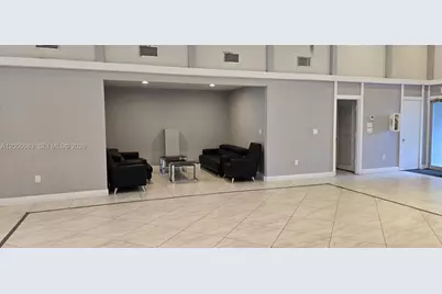 7400 NW 85th Ct #207, Tamarac, FL 33321 - Photo 13