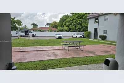 7400 NW 85th Ct #207, Tamarac, FL 33321 - Photo 15