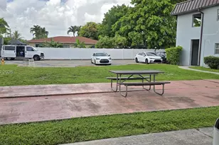 7400 NW 85th Ct, Tamarac, FL 33321 - Photo 15