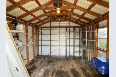 1370 NW 3rd St #., Dania Beach, FL 33004 - Photo 33