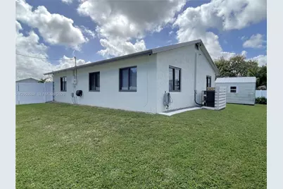 1370 NW 3rd St #., Dania Beach, FL 33004 - Photo 37