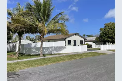 1370 NW 3rd St #., Dania Beach, FL 33004 - Photo 1