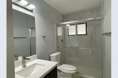 1370 NW 3rd St #., Dania Beach, FL 33004 - Photo 13