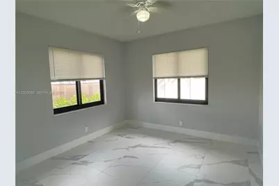 1370 NW 3rd St #., Dania Beach, FL 33004 - Photo 17