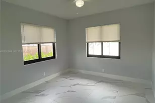 1370 NW 3rd St, Dania Beach, FL 33004 - Photo 17