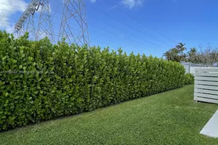 1370 NW 3rd St, Dania Beach, FL 33004 - Photo 5