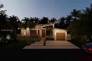 9264 Byron Ave, Surfside, FL 33154 - Photo 3