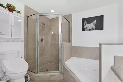 7900 Harbor Island Dr #610, North Bay Village, FL 33141 - Photo 39