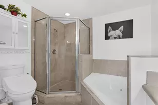 7900 Harbor Island Dr, North Bay Village, FL 33141 - Photo 39