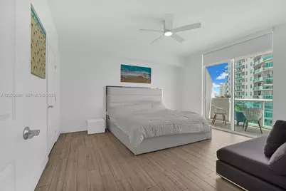 7900 Harbor Island Dr #610, North Bay Village, FL 33141 - Photo 35
