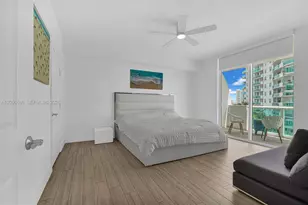 7900 Harbor Island Dr, North Bay Village, FL 33141 - Photo 35