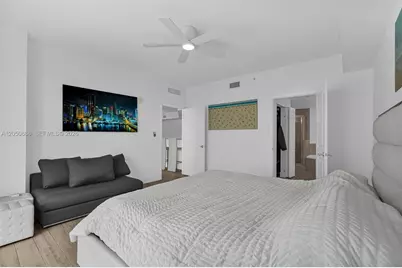 7900 Harbor Island Dr #610, North Bay Village, FL 33141 - Photo 37