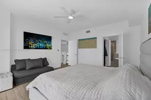 7900 Harbor Island Dr, North Bay Village, FL 33141 - Photo 37