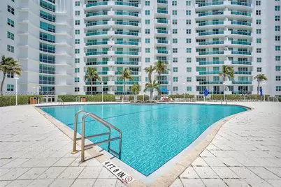 7900 Harbor Island Dr #610, North Bay Village, FL 33141 - Photo 15