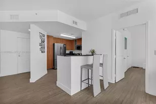 7900 Harbor Island Dr, North Bay Village, FL 33141 - Photo 21