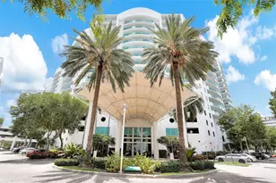 7900 Harbor Island Dr, North Bay Village, FL 33141 - Photo 1