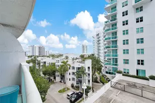 7900 Harbor Island Dr, North Bay Village, FL 33141 - Photo 49