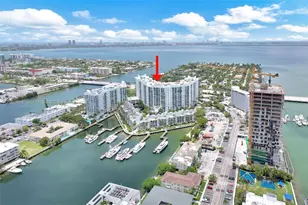 7900 Harbor Island Dr, North Bay Village, FL 33141 - Photo 3