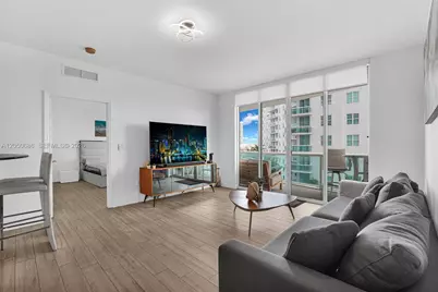 7900 Harbor Island Dr #610, North Bay Village, FL 33141 - Photo 27