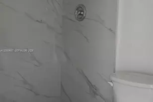 7421 NW 85th St, Tamarac, FL 33321 - Photo 5