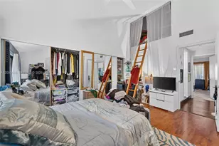 10035 SW 77th Ct, Miami, FL 33156 - Photo 9