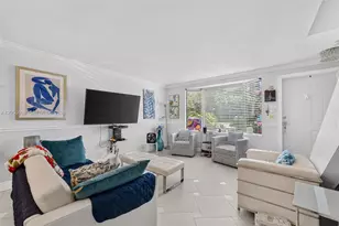 10035 SW 77th Ct, Miami, FL 33156 - Photo 3