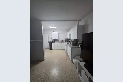 695 697 Curtiss Dr, Opa Locka, FL 33054 - Photo 45