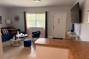 695 697 Curtiss Dr, Opa-Locka, FL 33054 - Photo 61