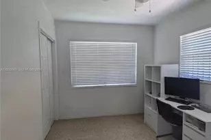 695 697 Curtiss Dr, Opa-Locka, FL 33054 - Photo 41