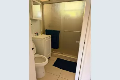 695 697 Curtiss Dr, Opa Locka, FL 33054 - Photo 3